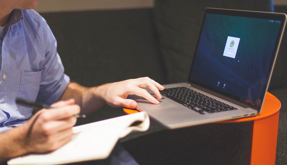 startupstockphotos.com