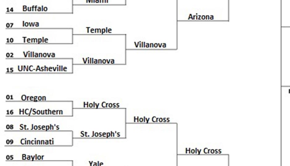 mens2016bracket-940x540