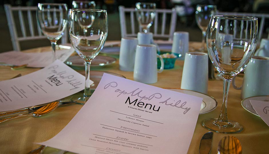 philly-pop-up-menu-Photography-by-John-Baer-1-940x540