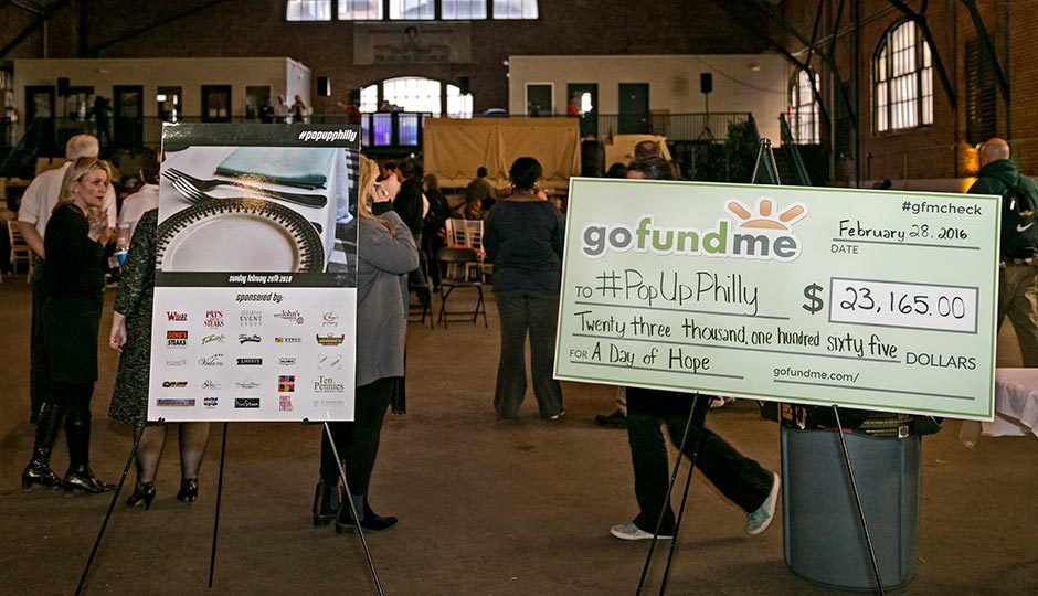 philly-pop-up-sponsors-Photography-by-John-Baer-2-940x540