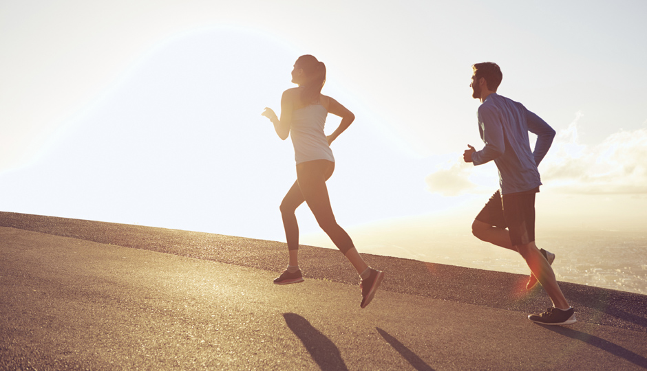 Squaredpixels/iStock.com