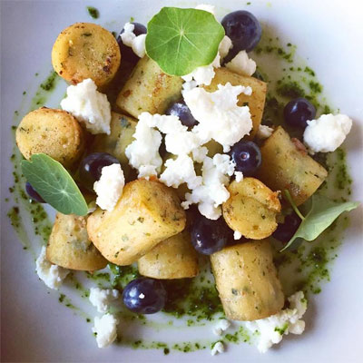 sbraga-gnocchi-400