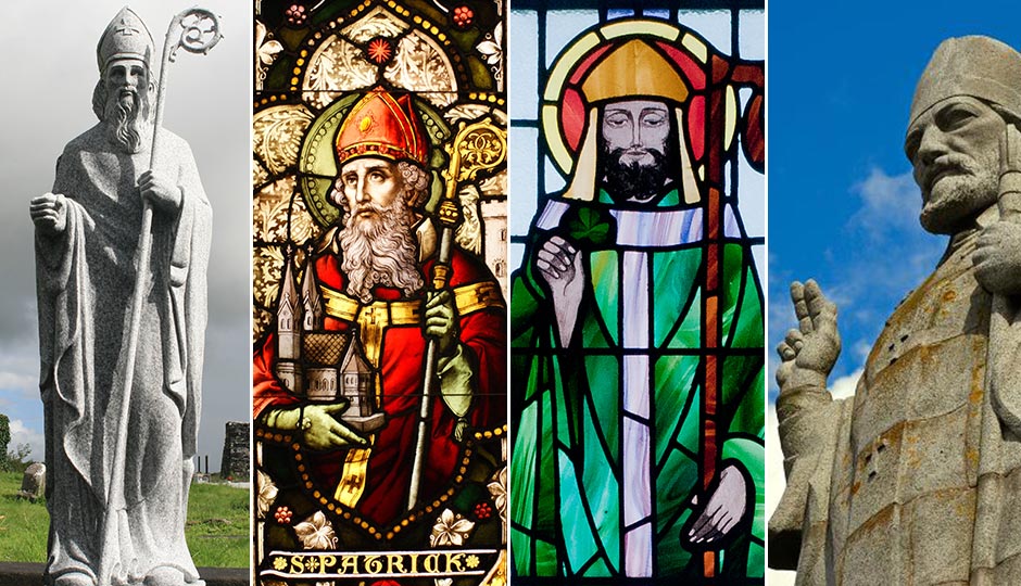 st-patrick-940x540