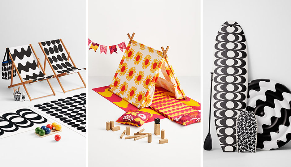 target x maimekko sport