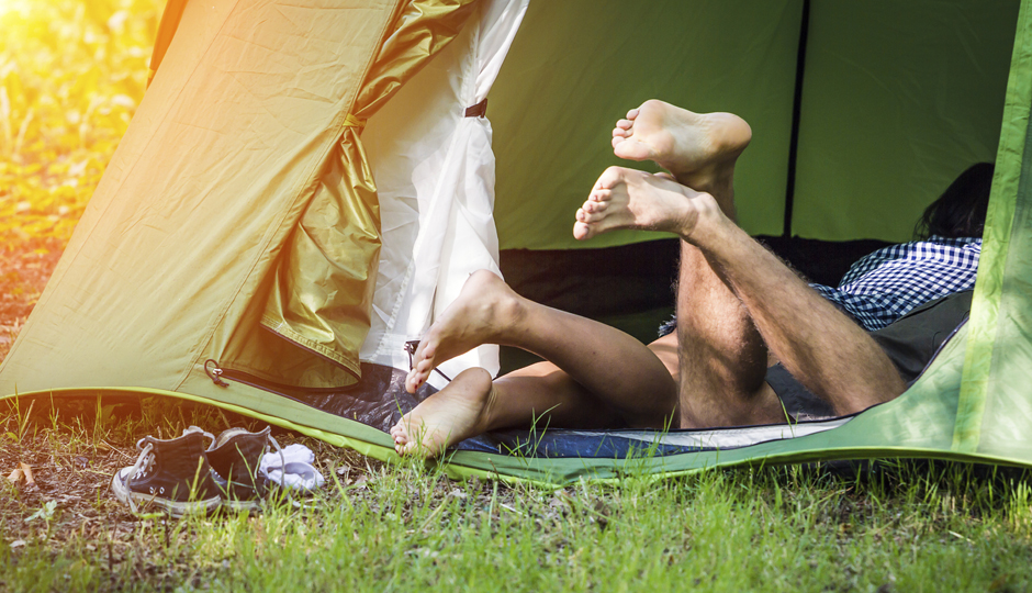 PJPhoto69/iStock.com