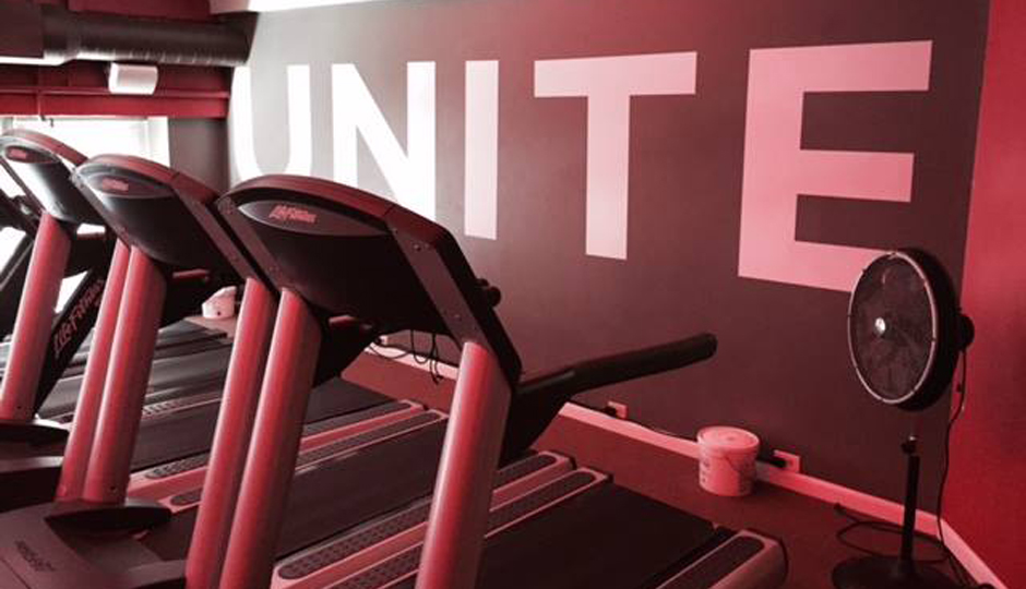 Unite Fitness | Photo via Facebook