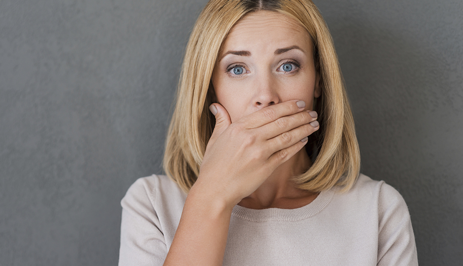 Photo credit: iStock/g-stockstudio