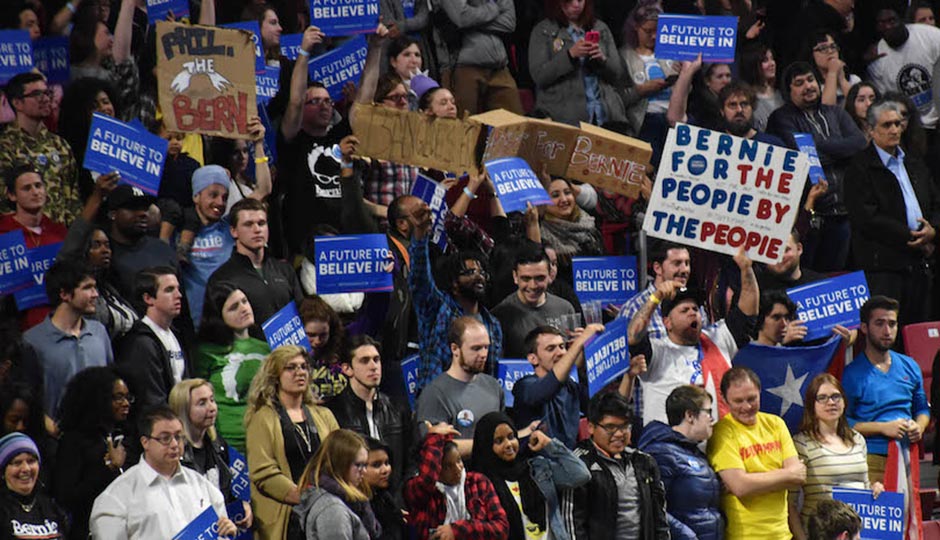 Dembele-Bernie-temple-rally-940x540