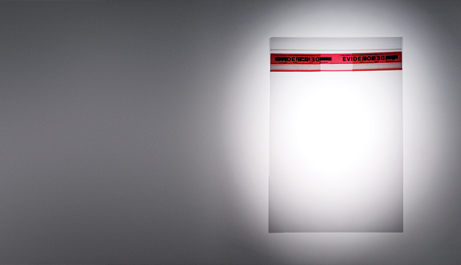 Photograph by Claudia Gavin