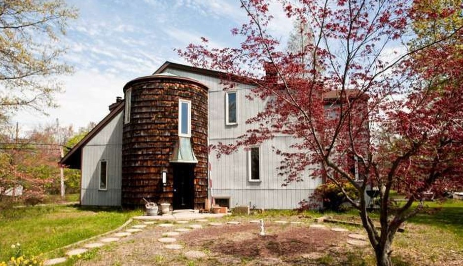 2419 E Vine St., Hatfield, Pa. 19440