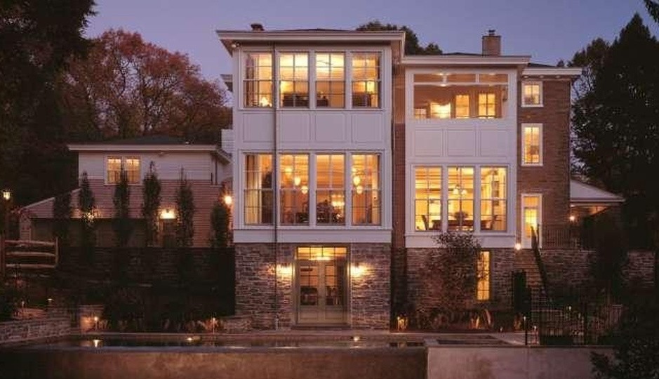 8520 Hagys Mill Rd, Philadelphia, PA 19128
