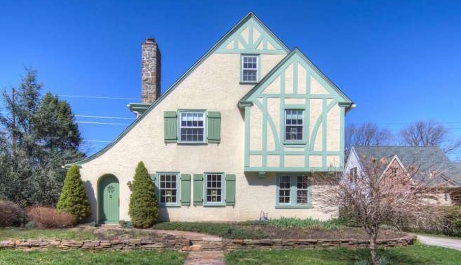 29 Aldwyn Ln, Villanova, Pa. 19085