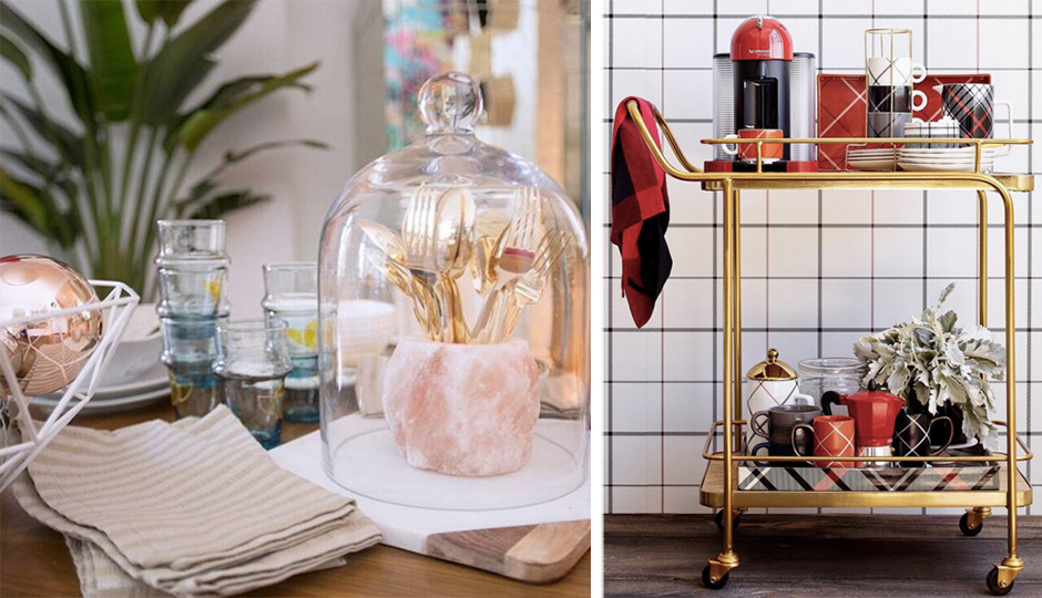Inexpensive Home Buys