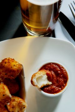LaPegCurds