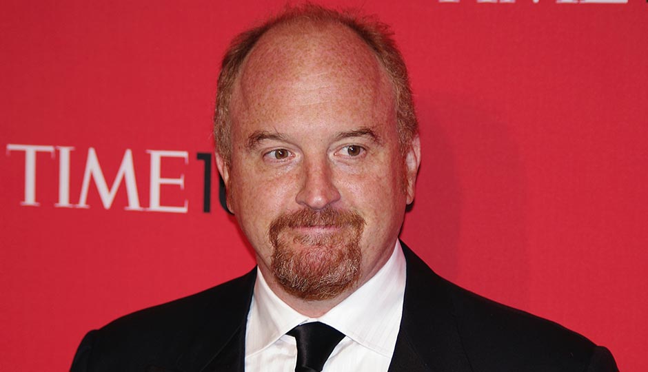 By David Shankbone - Own work, CC BY 3.0, https://commons.wikimedia.org/w/index.php?curid=19241576