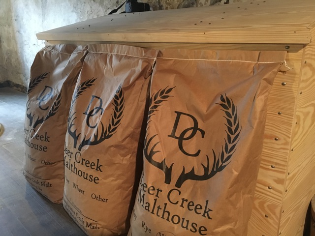 Malt