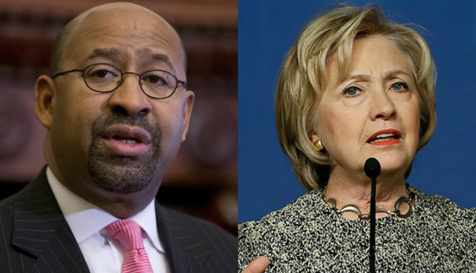 Photos by Matt Rourke/AP