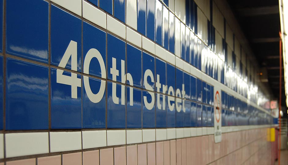 By I, Mtruch, ">CC BY-SA 3.0, https://commons.wikimedia.org/w/index.php?curid=2513365