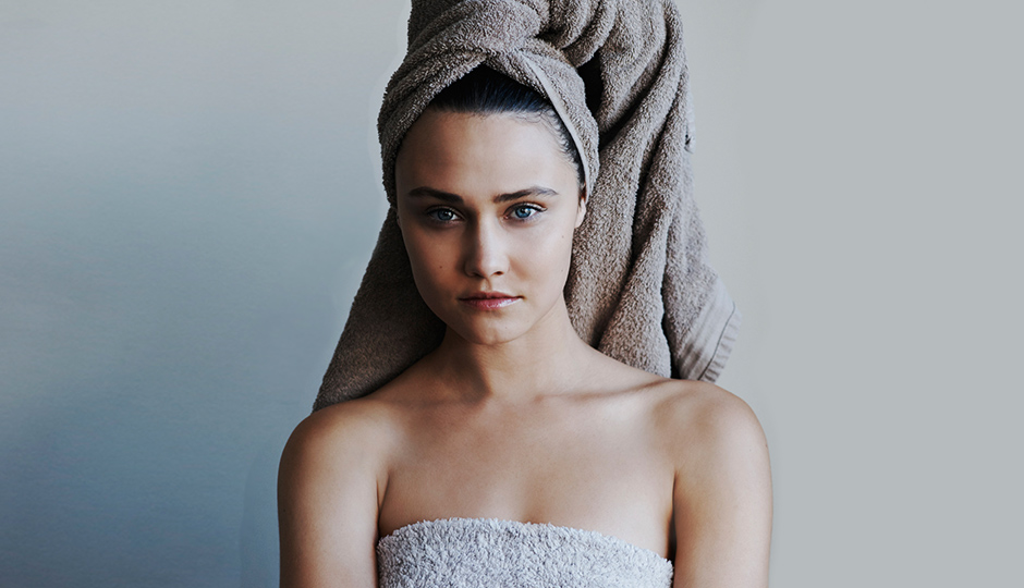 SKINCARE