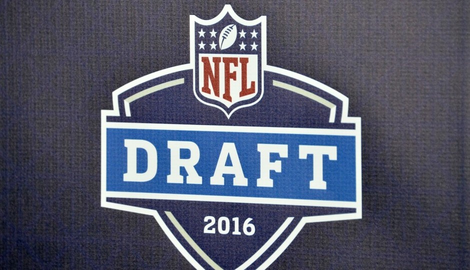 (Photo courtesy of USA Today Sports.)