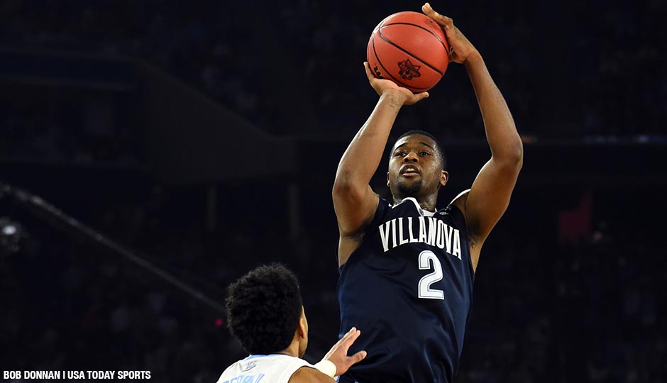 USATSI_kris-jenkins-villanova-national-champs-940x540