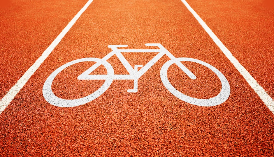 stevanovicigor/iStock.com