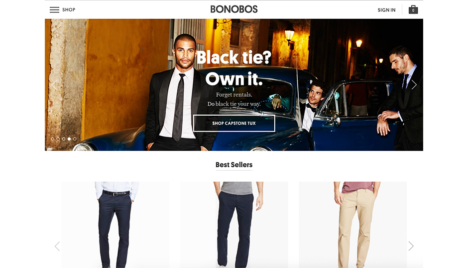 bonobos philly
