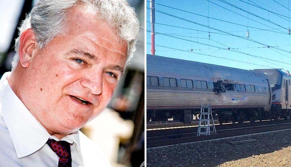 brady-fusco-amtrak-hills-940x540