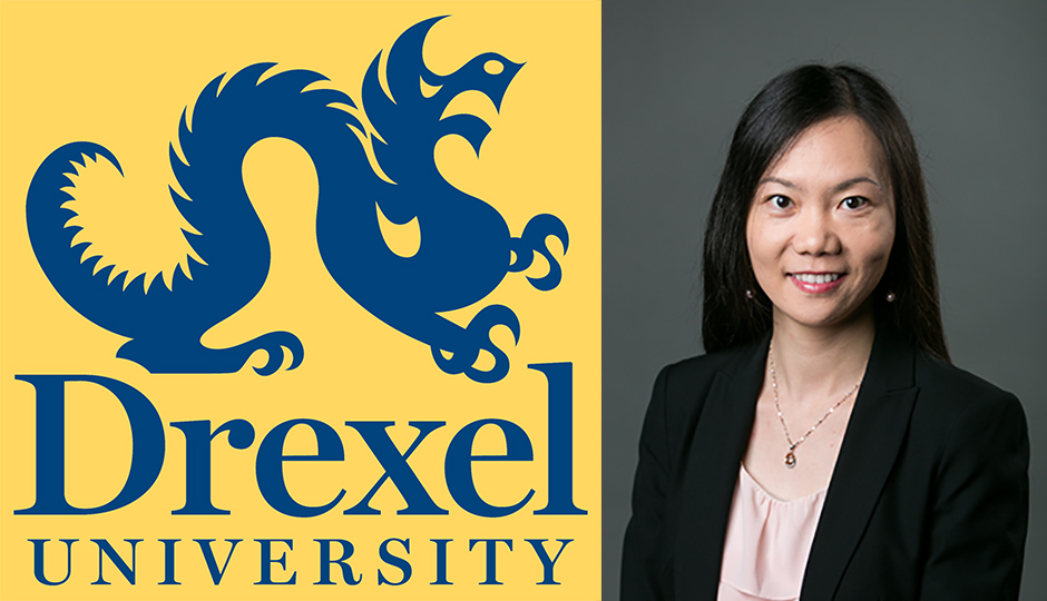 Drexel - study - sandpaper - Chen Wang