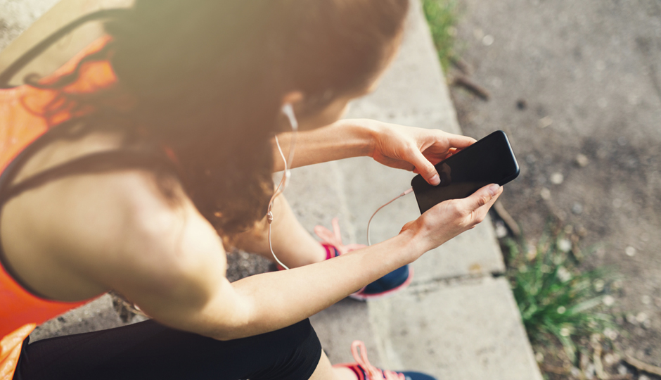 Todor Tsvetkov/iStock.com