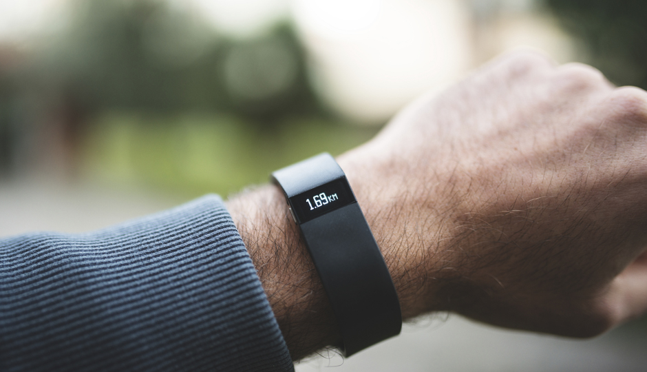 ranckreporter/iStock.com