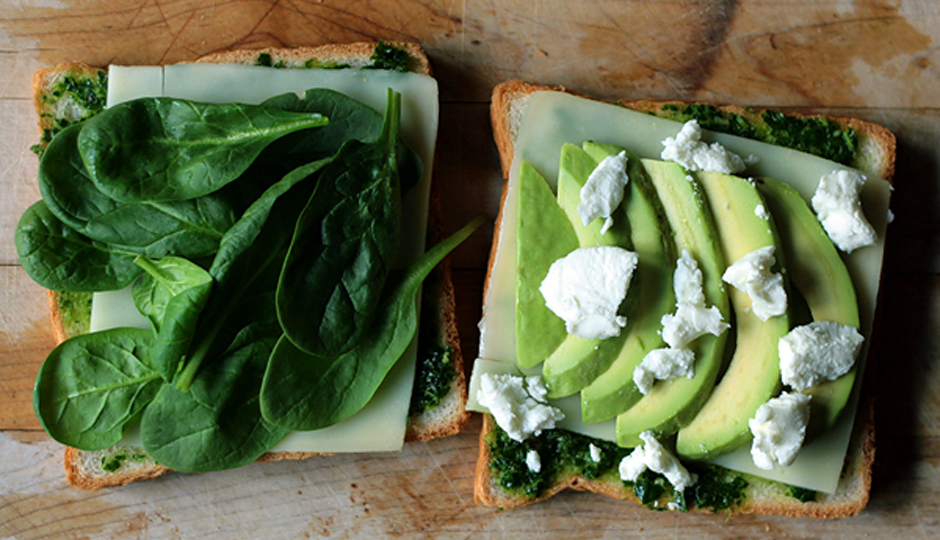 Photo via Tastespotting