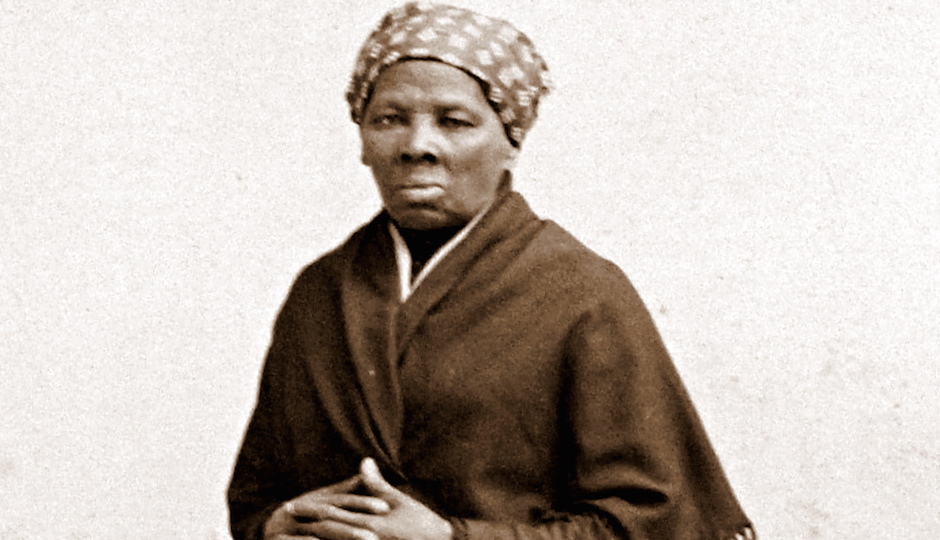 Photo via Wikimedia Commons