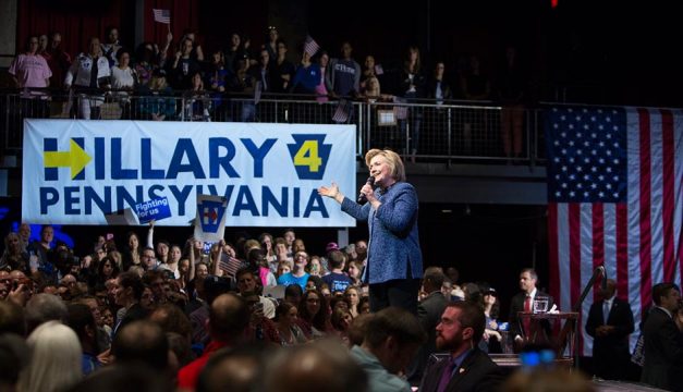 hillary-fillmore-940x540