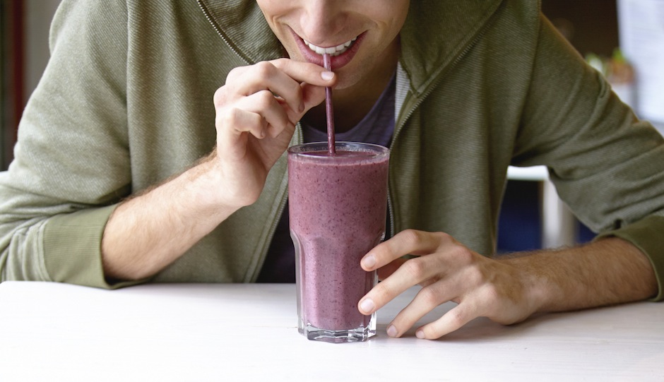 PeopleImages/iStock.com 