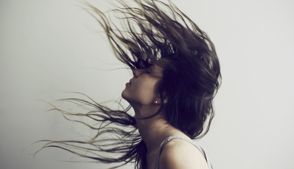 jeffbergen/iStock.com