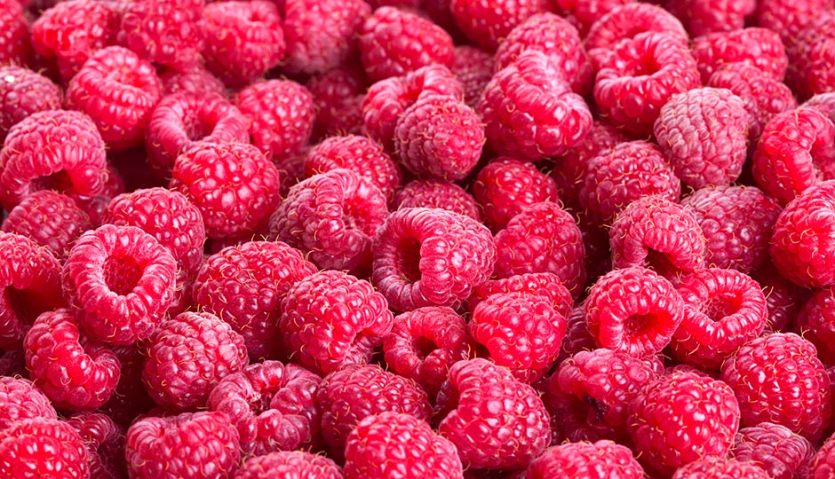 iStock_raspberries-940x540