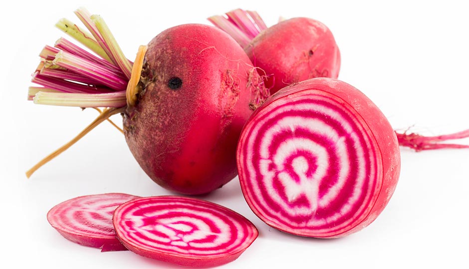 iStockphoto.com, juliedeshaies