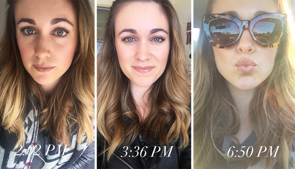 kylie lip kit review gloss literally