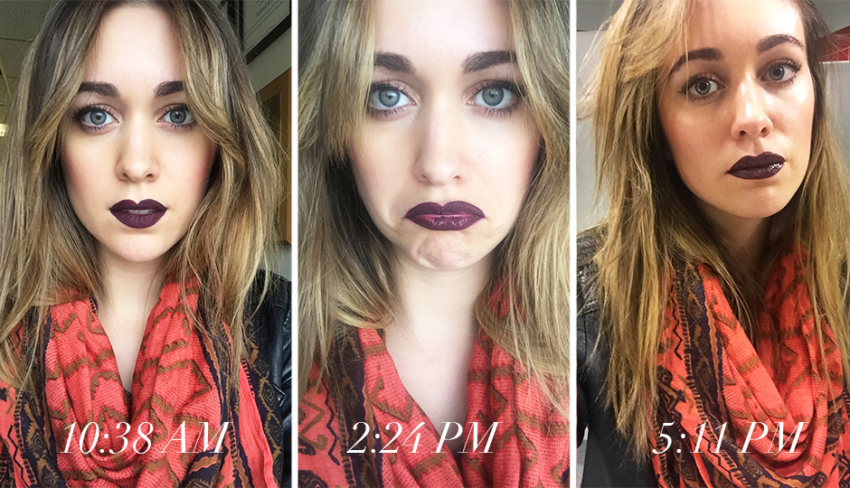 kylie lip kit review kourt k