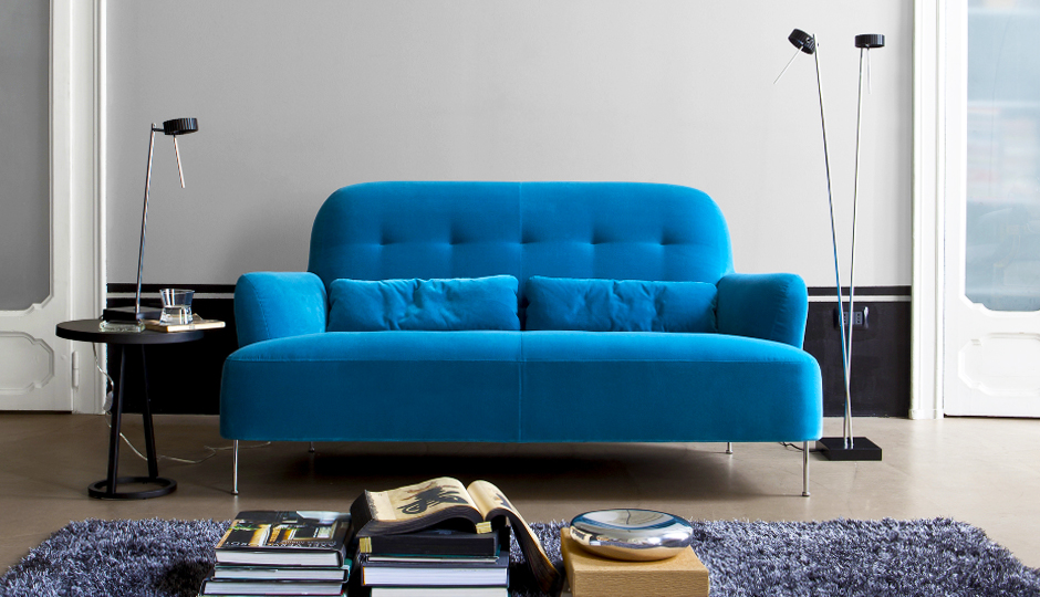 ligne roset