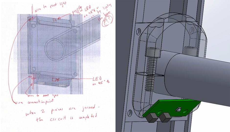 lit-ladder-diagram-940x540