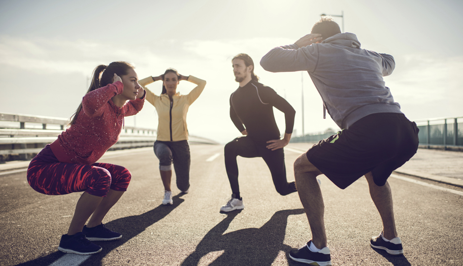 skynesher/iStock.com