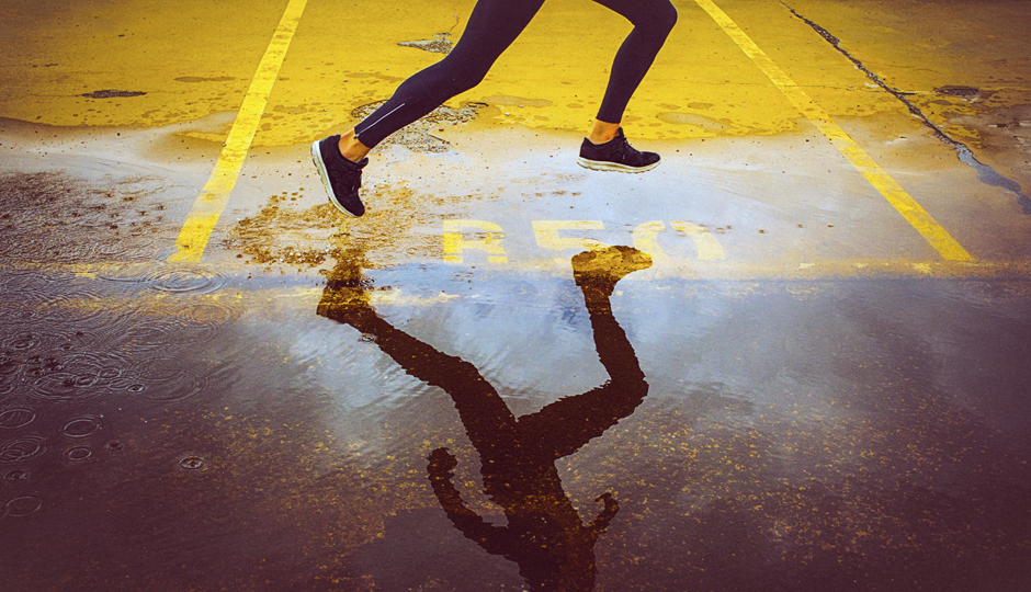 Istock