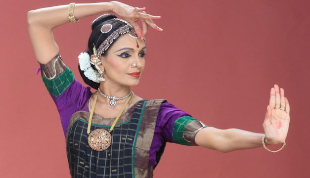 Saayujya (The Merging)