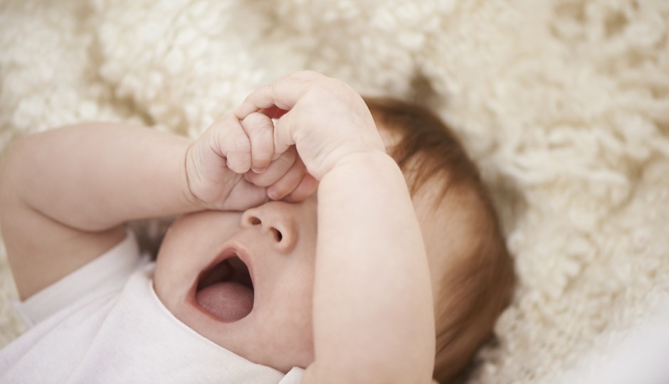 PeopleImages/iStock.com