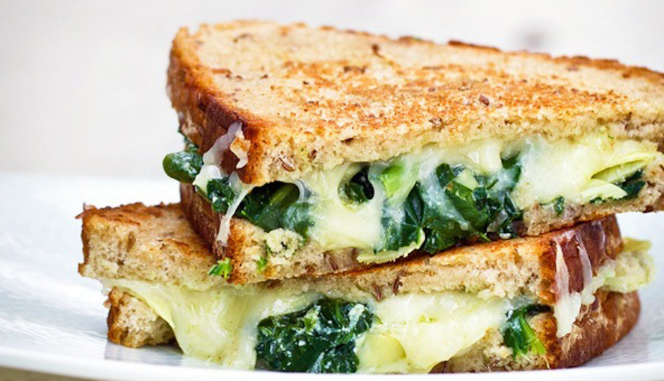 Photo via A Couple Cooks