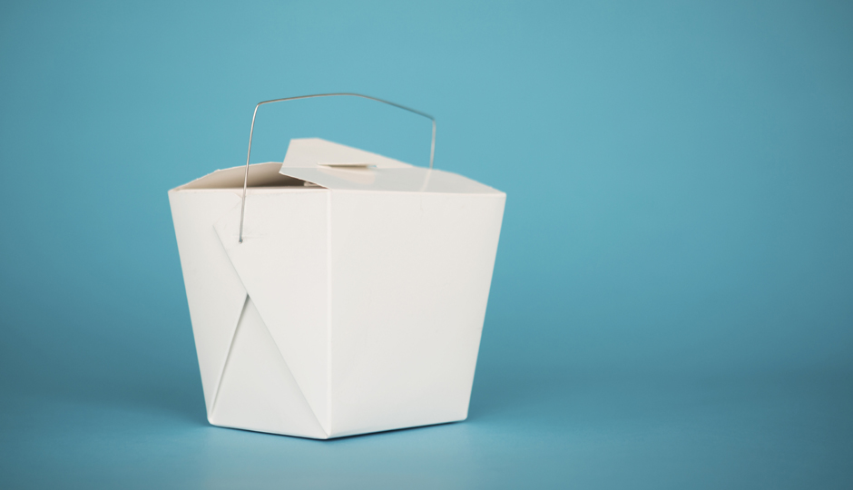 BrittaKokemor/iStock.com