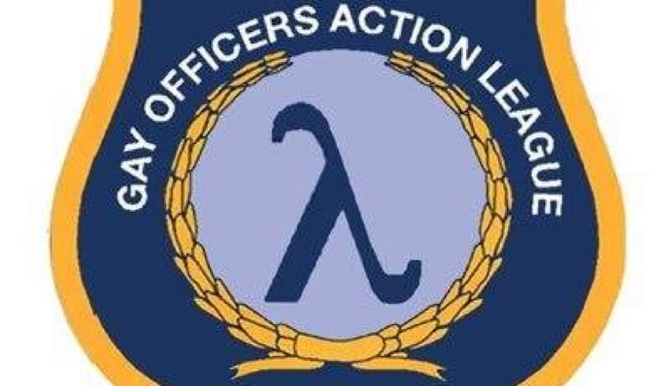 Image of crest via GOAL official Facebook page.