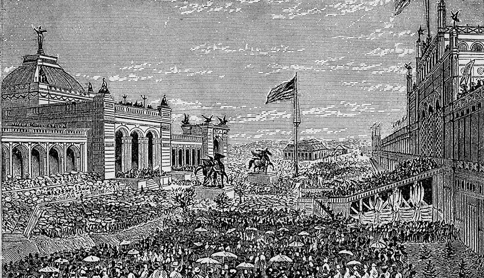 Centennial_Exhibition,_Opening_Day-940x540